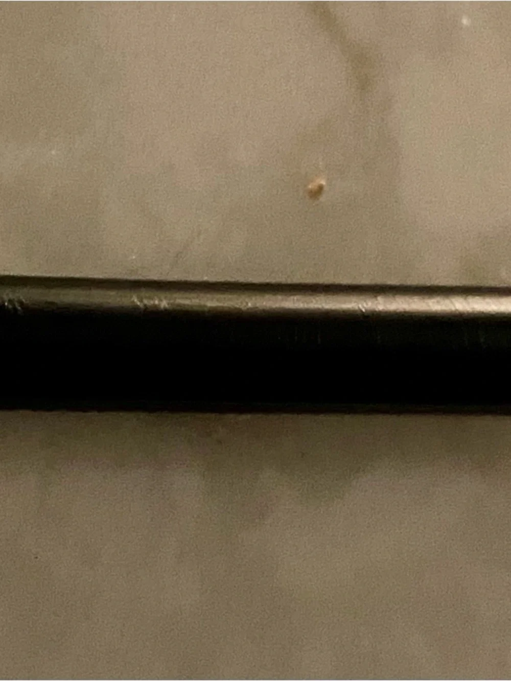 Universal Studios Fantastic Beasts Albus Dumbledore Interactive Wand
